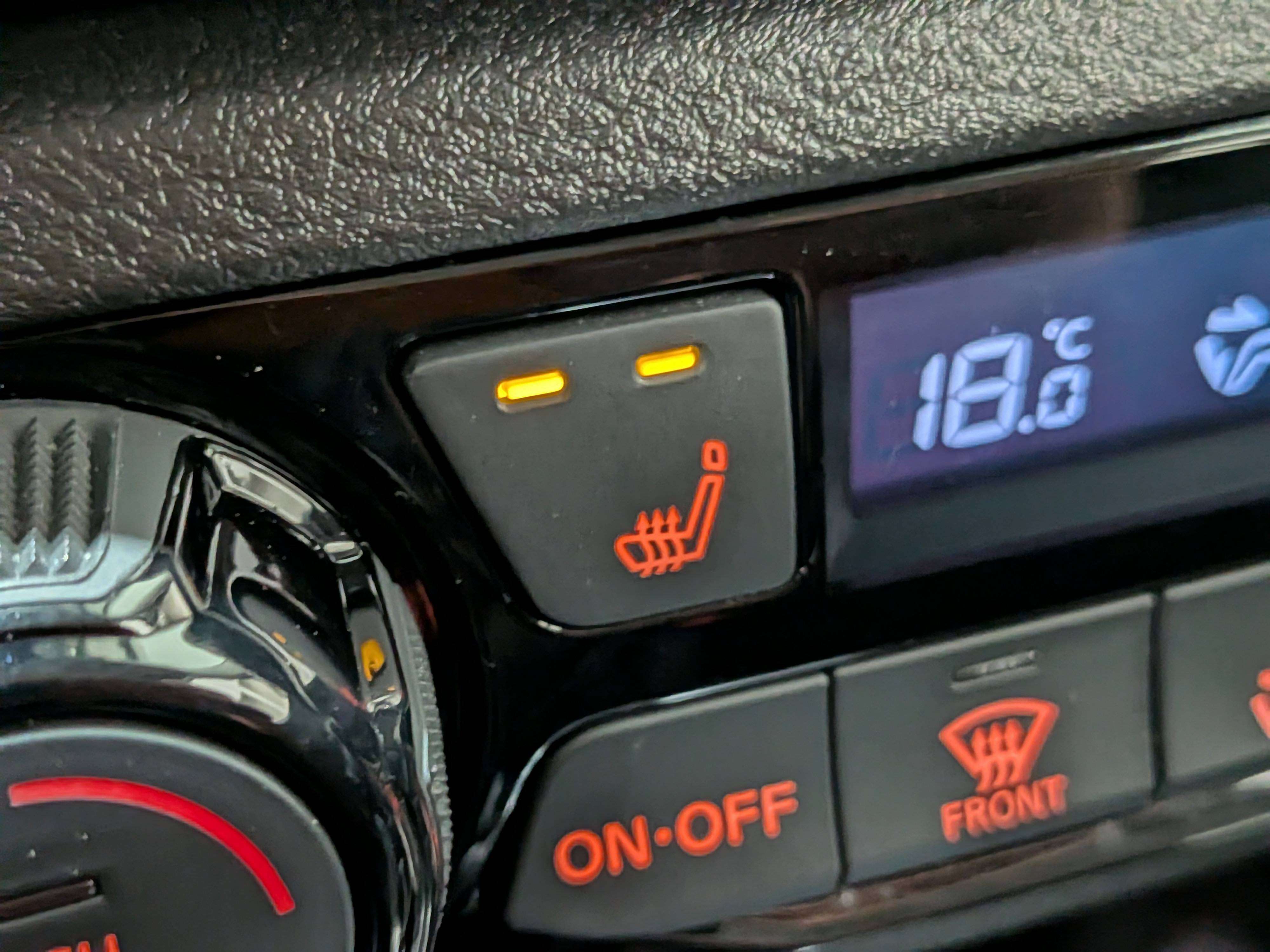 Nissan Kicks 2024