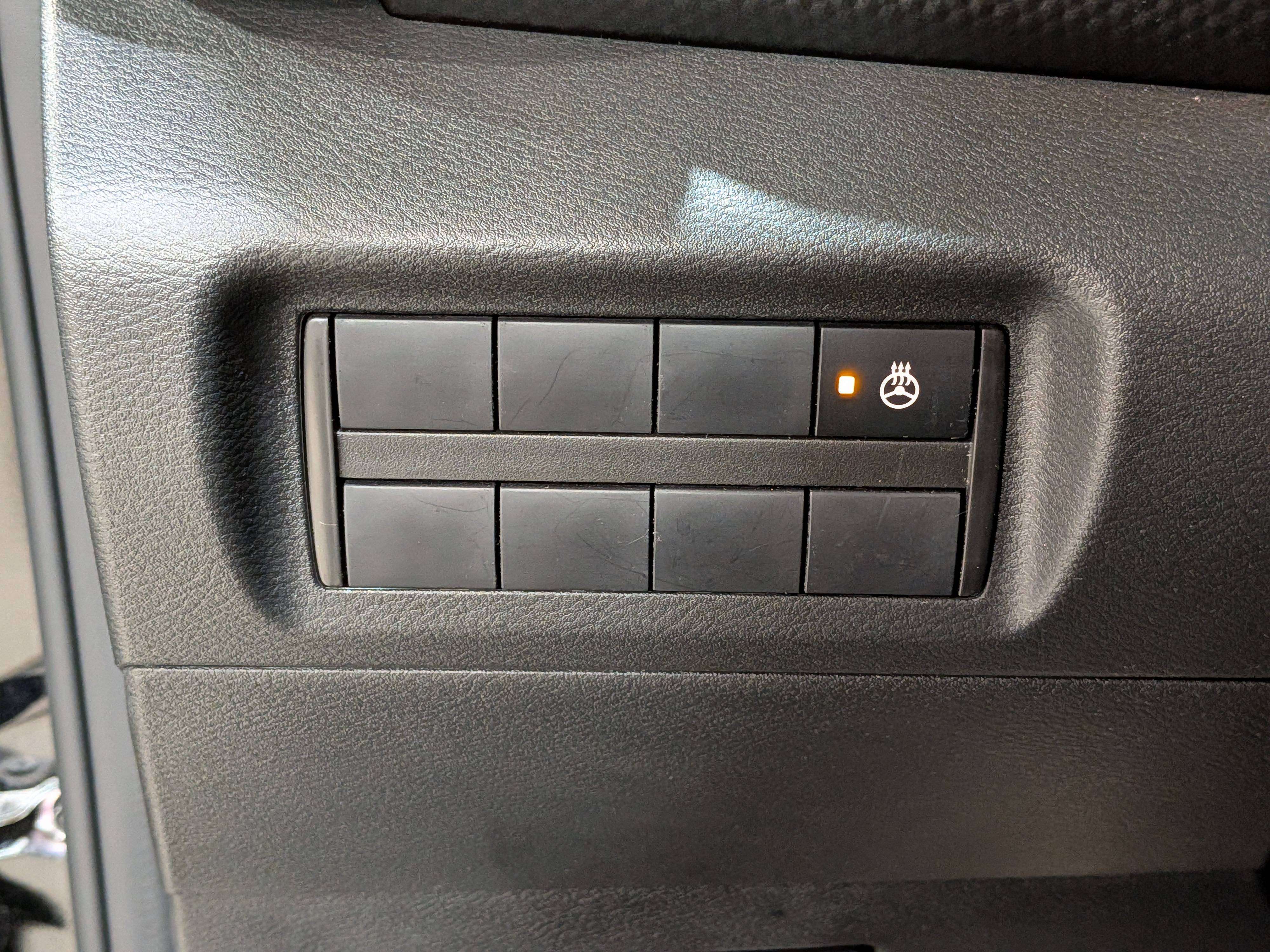 Nissan Kicks 2024