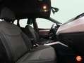 SEAT Arona 1.0 TSI 85kW (115CV) DSG FR Go Eco Burdeos - thumbnail 19