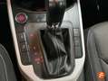 SEAT Arona 1.0 TSI 85kW (115CV) DSG FR Go Eco Burdeos - thumbnail 16