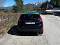 Ford Fiesta Ford Fiesta Monster Limited Edition 1.6 Schwarz - thumbnail 4