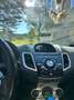 Ford Fiesta Ford Fiesta Monster Limited Edition 1.6 Schwarz - thumbnail 9