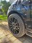 Ford Fiesta Ford Fiesta Monster Limited Edition 1.6 Schwarz - thumbnail 12