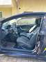 Ford Fiesta Ford Fiesta Monster Limited Edition 1.6 Schwarz - thumbnail 6