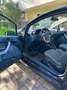 Ford Fiesta Ford Fiesta Monster Limited Edition 1.6 Schwarz - thumbnail 5