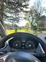 Ford Fiesta Ford Fiesta Monster Limited Edition 1.6 Schwarz - thumbnail 8