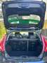 Ford Fiesta Ford Fiesta Monster Limited Edition 1.6 Schwarz - thumbnail 11