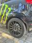 Ford Fiesta Ford Fiesta Monster Limited Edition 1.6 Schwarz - thumbnail 13