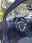 Ford Fiesta Ford Fiesta Monster Limited Edition 1.6 Schwarz - thumbnail 7