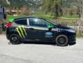Ford Fiesta Ford Fiesta Monster Limited Edition 1.6 Schwarz - thumbnail 1