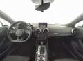Audi A3 Sportback S-line 30 TDI Str*GPS*LED*Keyless*ParkAs Weiß - thumbnail 9