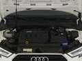 Audi A3 Sportback S-line 30 TDI Str*GPS*LED*Keyless*ParkAs Wit - thumbnail 26