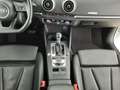 Audi A3 Sportback S-line 30 TDI Str*GPS*LED*Keyless*ParkAs Blanc - thumbnail 19