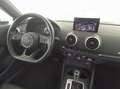 Audi A3 Sportback S-line 30 TDI Str*GPS*LED*Keyless*ParkAs Wit - thumbnail 10