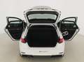 Audi A3 Sportback S-line 30 TDI Str*GPS*LED*Keyless*ParkAs Blanco - thumbnail 25