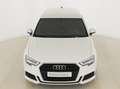Audi A3 Sportback S-line 30 TDI Str*GPS*LED*Keyless*ParkAs Blanc - thumbnail 21