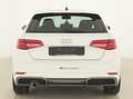 Audi A3 Sportback S-line 30 TDI Str*GPS*LED*Keyless*ParkAs Weiß - thumbnail 7