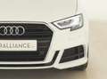Audi A3 Sportback S-line 30 TDI Str*GPS*LED*Keyless*ParkAs Blanco - thumbnail 30