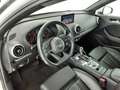 Audi A3 Sportback S-line 30 TDI Str*GPS*LED*Keyless*ParkAs Weiß - thumbnail 15