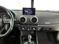 Audi A3 Sportback S-line 30 TDI Str*GPS*LED*Keyless*ParkAs Blanc - thumbnail 17