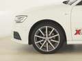 Audi A3 Sportback S-line 30 TDI Str*GPS*LED*Keyless*ParkAs Blanco - thumbnail 29