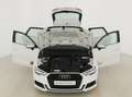 Audi A3 Sportback S-line 30 TDI Str*GPS*LED*Keyless*ParkAs Blanc - thumbnail 23