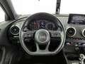 Audi A3 Sportback S-line 30 TDI Str*GPS*LED*Keyless*ParkAs Blanco - thumbnail 18