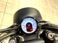 Triumph Scrambler Rumbler *8.591 Km*Special Edition* Vert - thumbnail 13