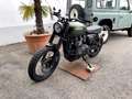 Triumph Scrambler Rumbler *8.591 Km*Special Edition* Vert - thumbnail 4