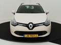 Renault Clio Estate TCe90 Expression | Airco | Navigatie | Braun - thumbnail 9