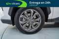 Toyota RAV 4 2.5 hybrid 2WD Advance Blanco - thumbnail 11