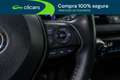 Toyota RAV 4 2.5 hybrid 2WD Advance Blanco - thumbnail 22