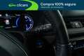 Toyota RAV 4 2.5 hybrid 2WD Advance Blanco - thumbnail 23