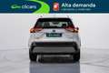 Toyota RAV 4 2.5 hybrid 2WD Advance Blanco - thumbnail 4