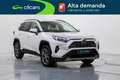 Toyota RAV 4 2.5 hybrid 2WD Advance Blanco - thumbnail 3