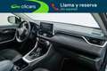 Toyota RAV 4 2.5 hybrid 2WD Advance Blanco - thumbnail 32