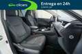 Toyota RAV 4 2.5 hybrid 2WD Advance Blanco - thumbnail 16
