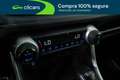 Toyota RAV 4 2.5 hybrid 2WD Advance Blanco - thumbnail 27