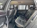 BMW 530 d xDrive Edition Exclusive Touring*Finanz* Grau - thumbnail 18