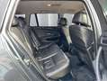 BMW 530 d xDrive Edition Exclusive Touring*Finanz* Grau - thumbnail 19