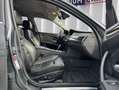 BMW 530 d xDrive Edition Exclusive Touring*Finanz* Grau - thumbnail 16