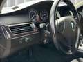 BMW 530 d xDrive Edition Exclusive Touring*Finanz* Grau - thumbnail 17