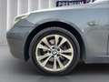 BMW 530 d xDrive Edition Exclusive Touring*Finanz* Grau - thumbnail 21