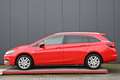 Opel Astra Sports Tourer 1.4 Turbo Business Rosso - thumbnail 7