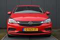 Opel Astra Sports Tourer 1.4 Turbo Business Rosso - thumbnail 8