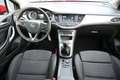 Opel Astra Sports Tourer 1.4 Turbo Business Rosso - thumbnail 4