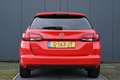 Opel Astra Sports Tourer 1.4 Turbo Business Rosso - thumbnail 5