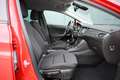 Opel Astra Sports Tourer 1.4 Turbo Business Rosso - thumbnail 11