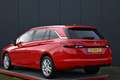 Opel Astra Sports Tourer 1.4 Turbo Business Rosso - thumbnail 6