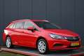 Opel Astra Sports Tourer 1.4 Turbo Business Rosso - thumbnail 9